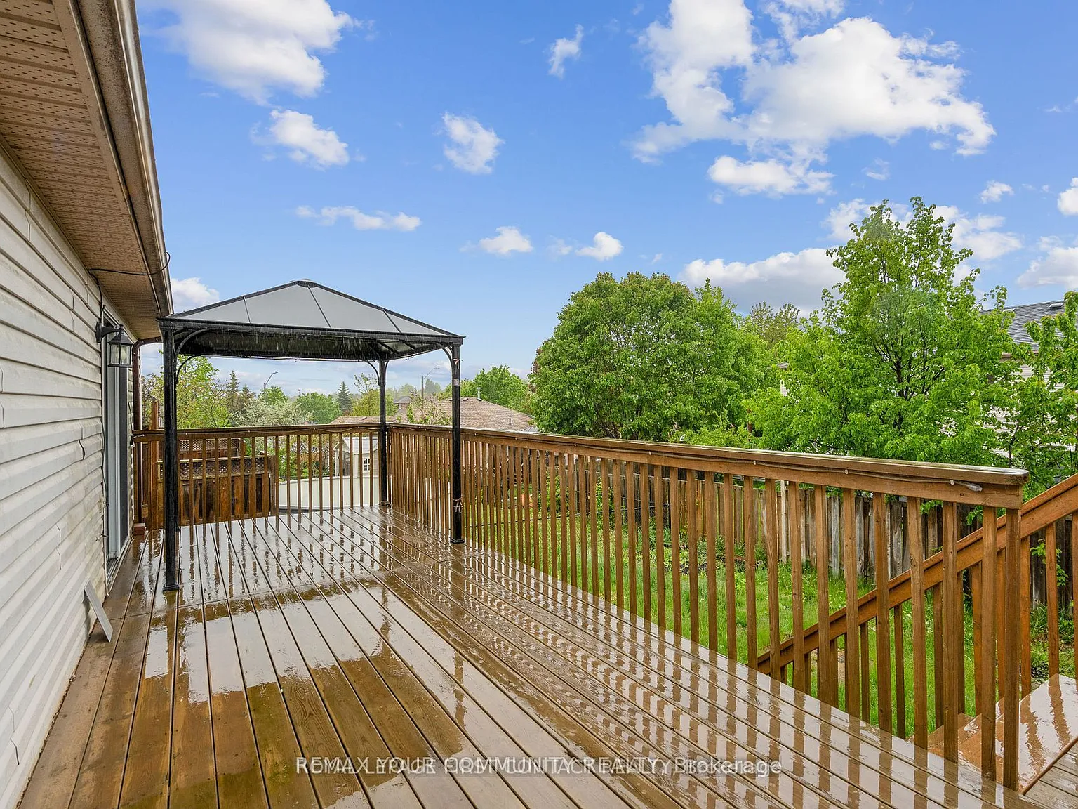 3 bed, $2,300 — Photo 3