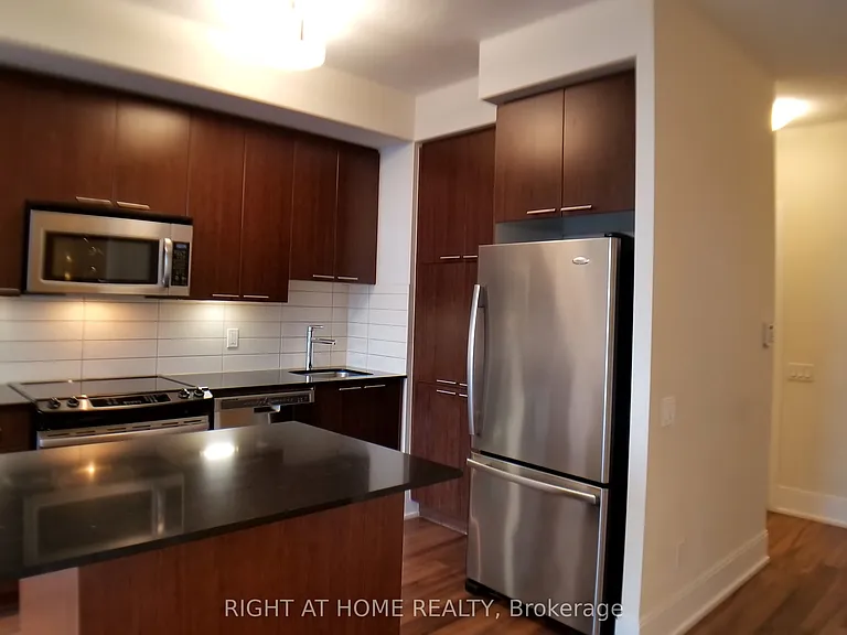 15 Viking Ln #1506 — Photo 10