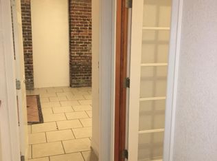 811 Jefferson St, Red Bluff, CA 96080