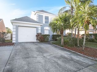 12160 75th St, Largo, FL 33773