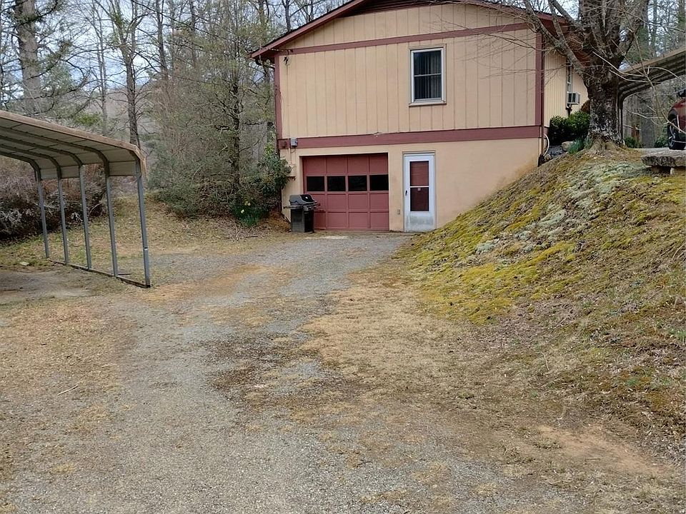 1st image of 1750 State Highway 9