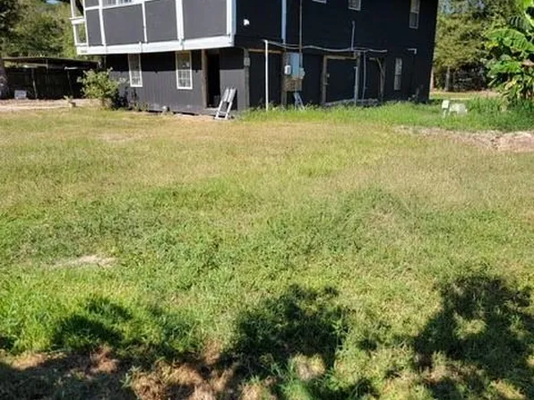 26643 Carol Ln, Splendora, TX 77372