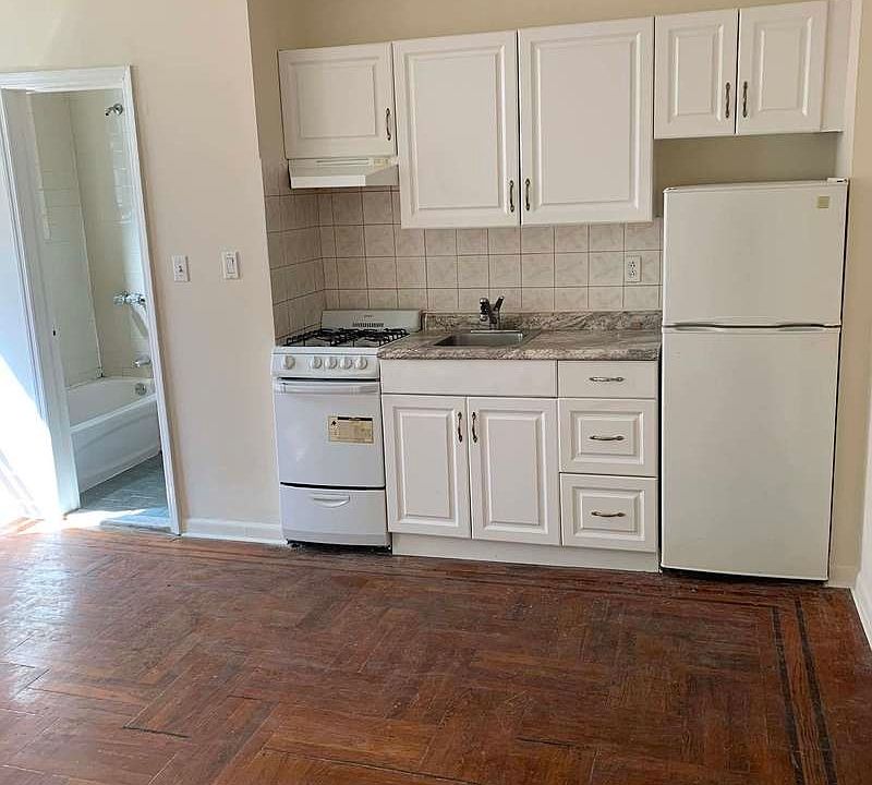 1st image of 7402 21st Ave APT A8