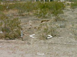 30039 W Roosevelt St, Buckeye, AZ 85396