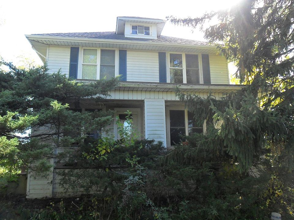 2911 E 109th Ave, Crown Point, IN 46307 MLS 483590 Zillow