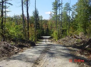 1 Main St, Buckfield, ME 04220