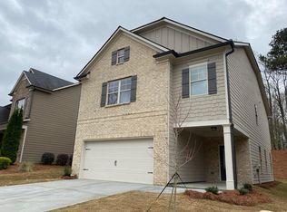 7020 Silk Tree Poin, Braselton, GA 30517