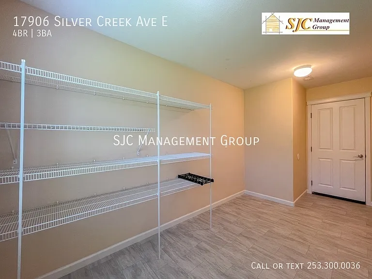 17906 Silver Creek Ave E — Photo 6