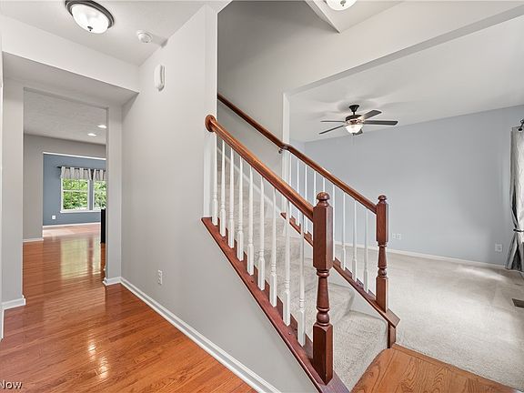 3rd image of 5580 Long Ridge Dr