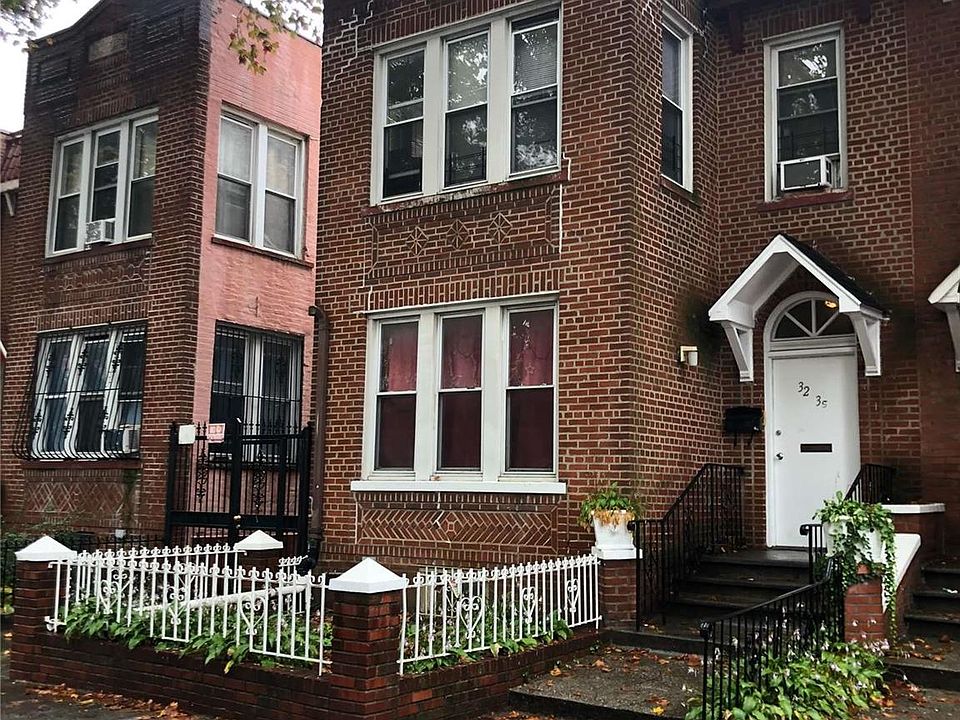 1st image of 32-35 85th Street
