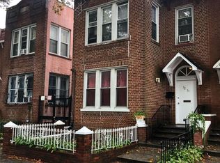 3235 85th St, East Elmhurst, NY 11370