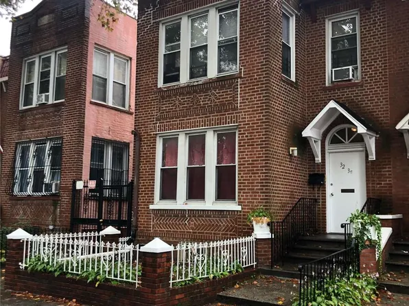 32-35 85th Street, East Elmhurst, NY 11370