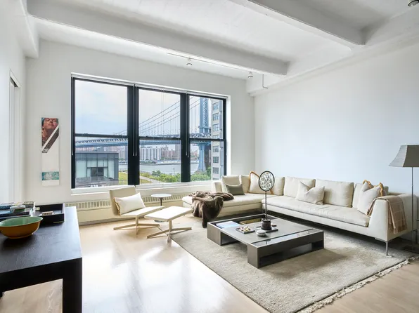 30 Main Street image 1 of 7