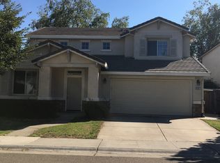 3107 Boathouse Way, Sacramento, CA 95833