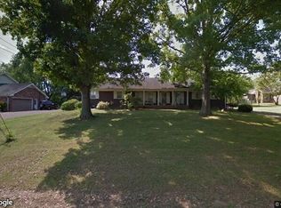 202 Hickory Hill Dr, Hendersonville, TN 37075