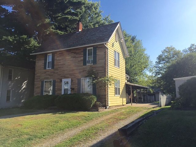 1st image of 480 Washington Ave