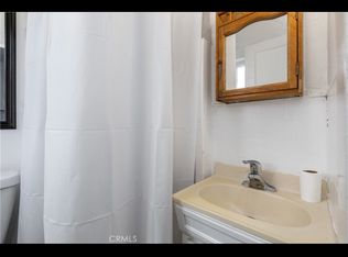 842 Marina St, Morro Bay, CA 93442