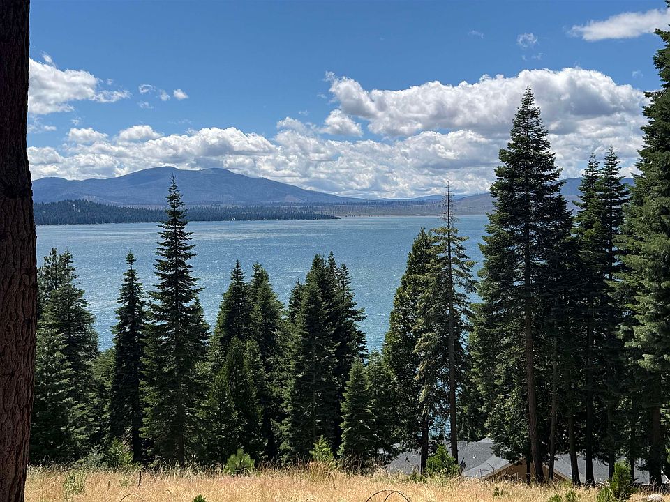 1st image of 707 W Mountain Ridge Rd
