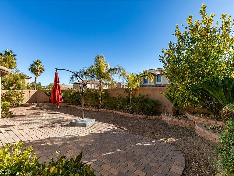 9917 Tradition Creek Ave — Photo 30