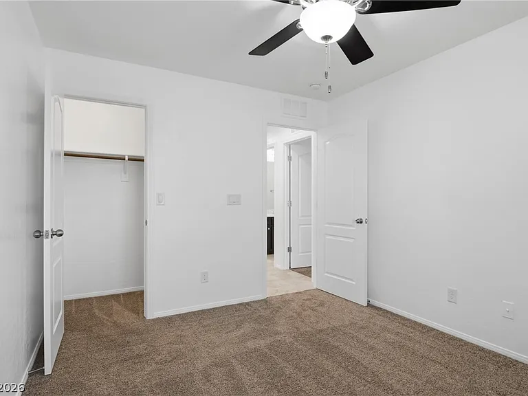 7373 Puddle Duck St — Photo 32