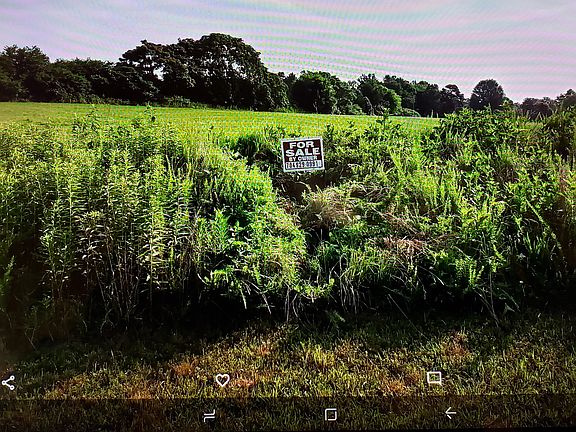 4th image of LOT 14 Vance Farm Dr