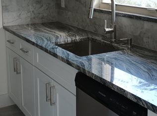 3825 Dale Rd #3825, West Palm Beach, FL 33406