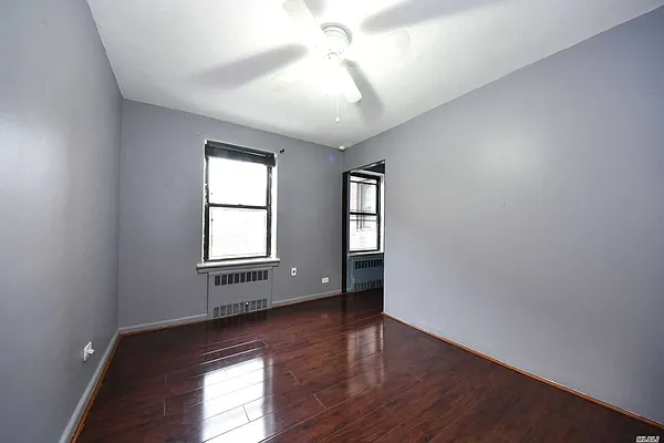 Sold by Alexander Madison Realty | media 8