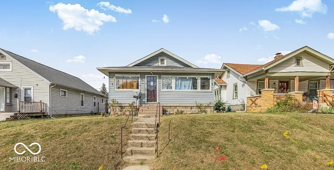 1532 E Tabor St photo 1