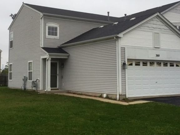2nd image of 360 Wedgewood Cir