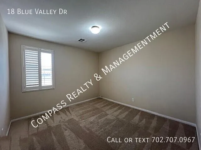 18 Blue Valley Dr — Photo 15