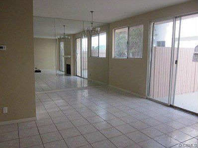 5th image of 5144 Zelzah Ave APT 6