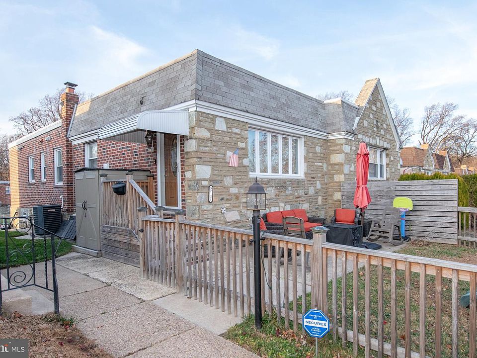 1st image of 8734 Frontenac St