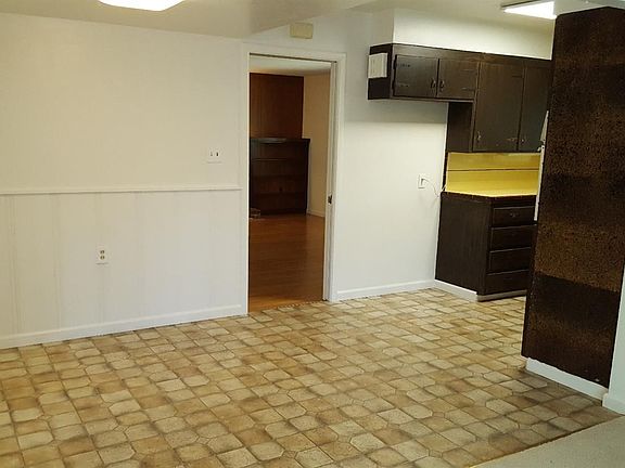 5th image of 4988 San Marque Cir