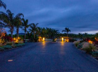 28428-30 Almona Way, Valley Center, CA 92082