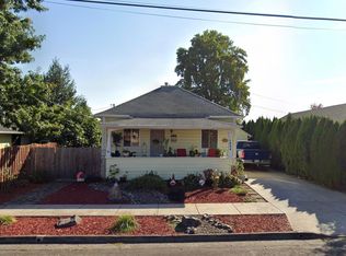 1024 10th Ave SW, Albany, OR 97321