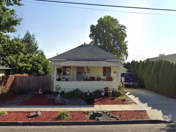 1024 10th Ave SW, Albany, OR 97321