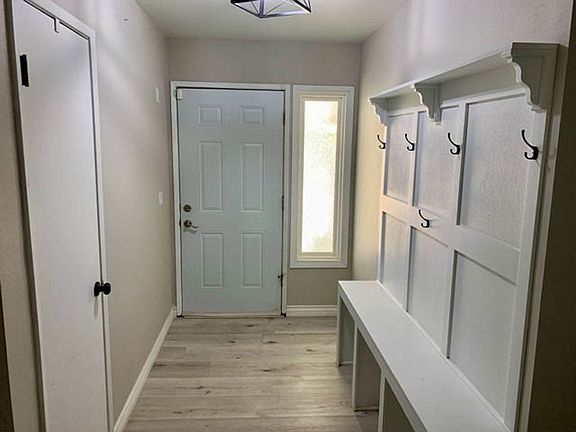 2nd image of 26371 Liberty Dr
