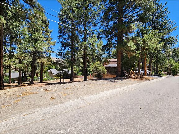 2nd image of 0 Timberline Dr Lot 12