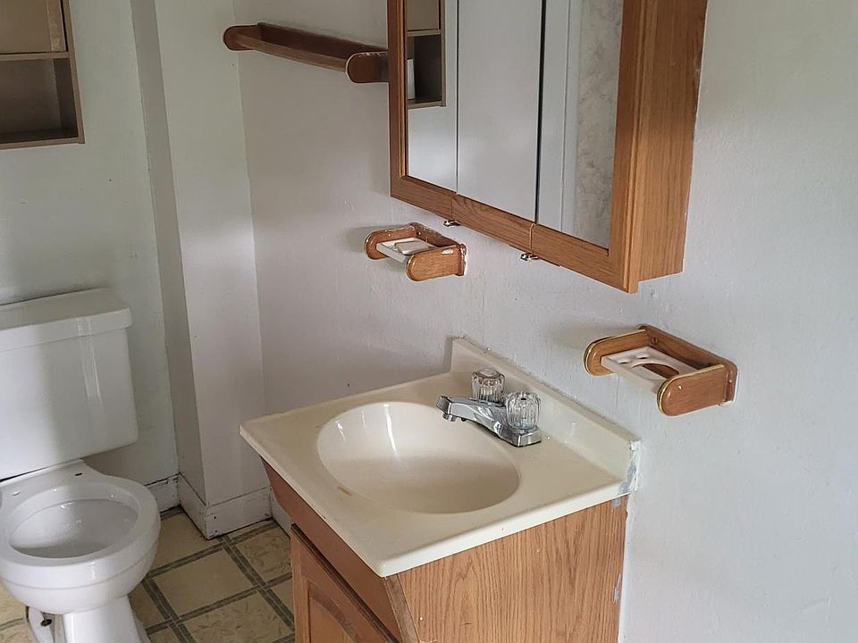 401 Main St Gallitzin, PA, 16641 Apartments for Rent Zillow