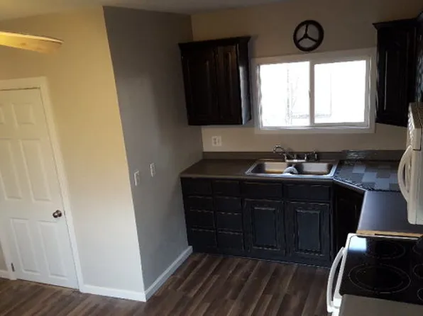 209 2nd St, Idaho Falls, ID 83401