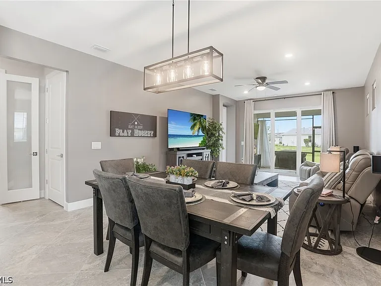 7427 Blue Salvia Dr — Photo 6