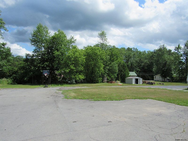 4th image of 96 GEORGE Street