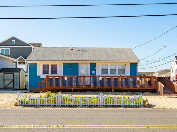 1829 Washington Avenue, Ortley Beach, NJ 08751