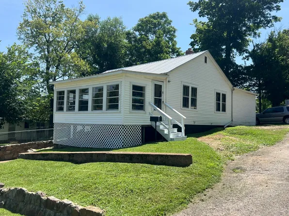 519 Spruce Street, Thayer, MO 65791