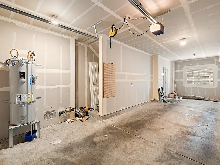 10345 SW Ridgepath Ln — Photo 15