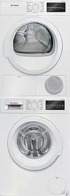 Rented by Spire Group | media 11