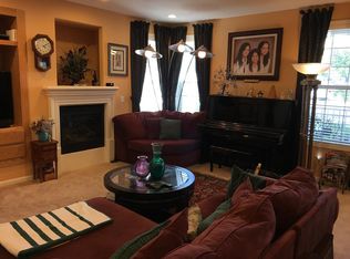 3649 Whitworth Dr, Dublin, CA 94568