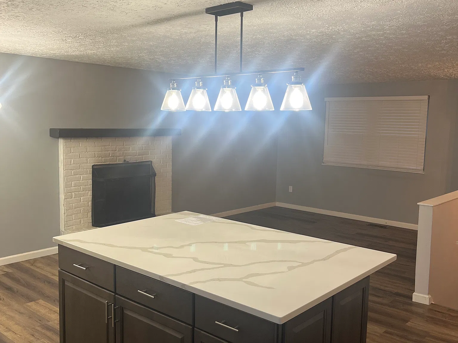 6029 Spicewood Ave — Photo 4