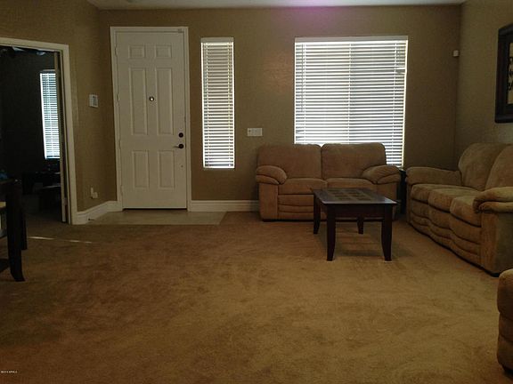 3rd image of 23088 S 213th Pl