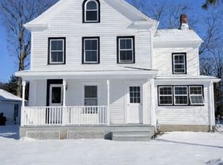 6 Orchard St, Denville, NJ 07834